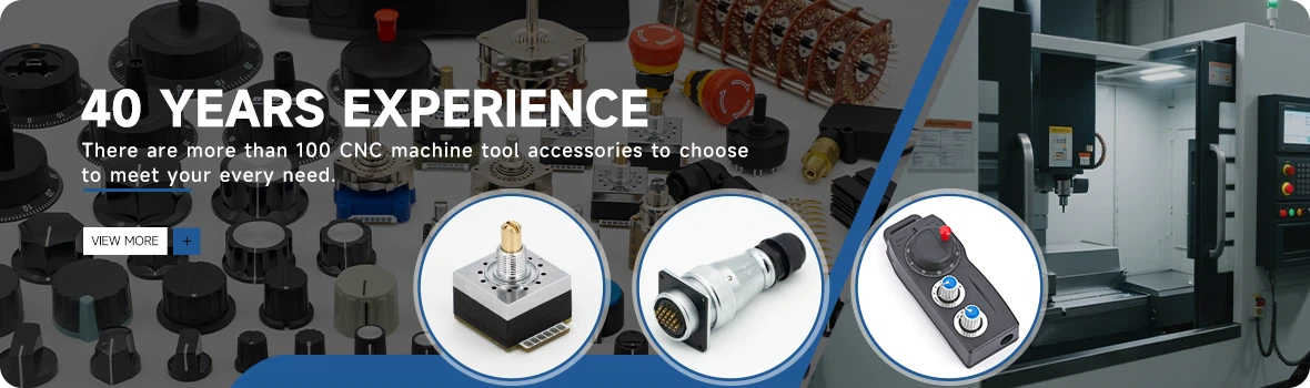 product-1-1 product-1-1